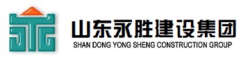 九游体育·官方网站